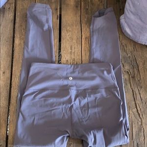 90 degree leggings